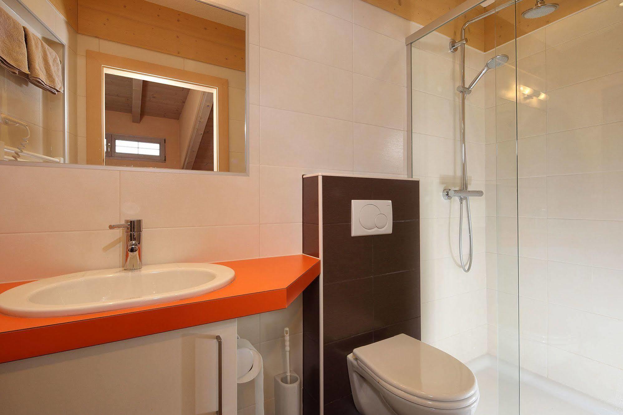 Gaestehaus Renate Längenfeld Extérieur photo